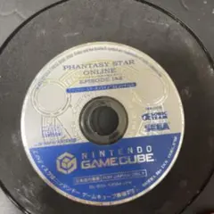 ファンタシースターオンライン　エピソード　I & II