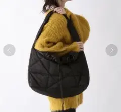 Item thumbnail for item 09b69add-b9ff-4f18-961b-3427cd914083