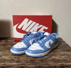 Item thumbnail for item ef36e5a6-74e0-4090-8427-939f5a2e9d18