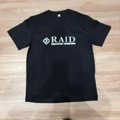 2026年最新】RAID JAPAN フィッシングウェア Tシャツの人気アイテム