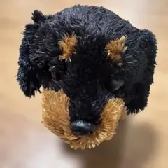 2026年最新】ダックスフンド ぬいぐるみの人気アイテム - メルカリ