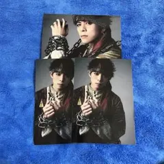 Item thumbnail for item dcbb4e62-624b-4ffb-8c36-9262f50773bc