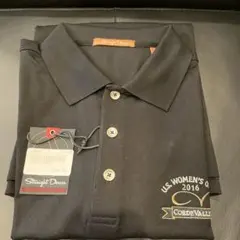 Item thumbnail for item 081a6018-b8fc-4b4b-aa4b-9c41435cd7d8