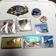 2026年最新】ご当地 マグネットの人気アイテム - メルカリ