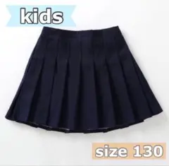 Item thumbnail for item 9d920b0c-cc57-4d2c-bcf5-2ed5f626fb63