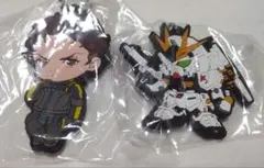 ガンダム 閃光のハサウェイ