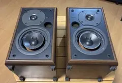 2026年最新】YAMAHA DSP-A1092の人気アイテム - メルカリ
