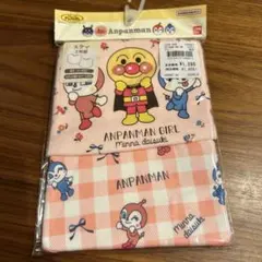 SAKURAL様 リクエスト 2点 まとめ商品