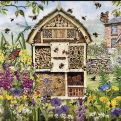 Item thumbnail for item 019a27c8-8a48-43dc-8d67-c24fb2a9135b