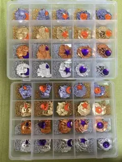 チーズママ様 リクエスト 2点 まとめ商品