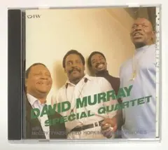 Item thumbnail for item 86903097-4851-4119-83c7-8bc74fc9a755