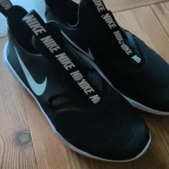 Item thumbnail for item e9ca6a78-3a9d-4057-bf04-1fd7be1d26e8