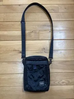 ミナペルホネン×PORTER tambourine LONG WALLET 1_000000311502.jpg?1764391865