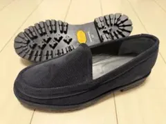 Item thumbnail for item 9a6d55cc-a6b0-49b2-a52e-b61803441944