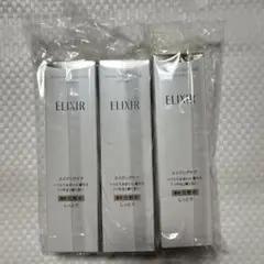 【新品・未開封】エリクシールリフトモイストローション SP Ⅱ 170mL✖️3個