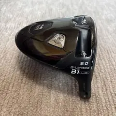 2026年最新】B1LSドライバーの人気アイテム - メルカリ