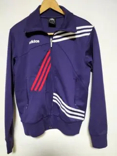 アディダス　ジャージ　Ｌ