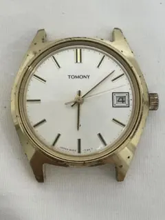2026年最新】TOMONY トモニーの人気アイテム - メルカリ