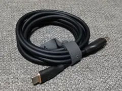 Anker PowerLine III Flow USB C-C 1.8m
