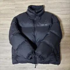 2026年最新】matin kim ダウンの人気アイテム - メルカリ