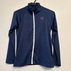 Item thumbnail for item 50d247b8-0e59-48fe-b22b-452fff628ce0