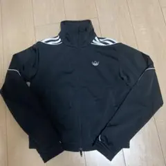 adidas originals アディダスジャージのサムネイル