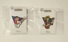 リメンバーミー ミゲル バースデイ フルセット - メルカリ