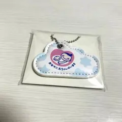 マタニティキーホルダー マタニティマークAmazon