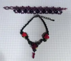 Item thumbnail for item 7272a834-ab48-4a8f-8c59-17e09928d7eb