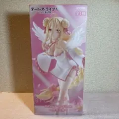 星宮六喰 フィギュア デート・ア・ライブⅤ