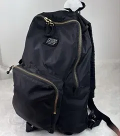 フレドリックパッカーズ FREDRIK PACKERS リュック