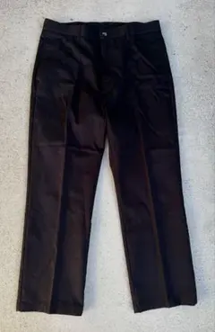 90s Eddie Bauer vintage スラックス フォーマル