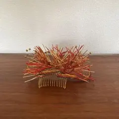 Item thumbnail for item 6c77b0c3-caa5-4d07-b9c2-6d83f2c4a837