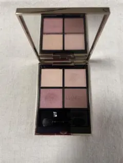 Item thumbnail for item 2bfeffe0-bb97-477a-ab5b-b0b5a6a73baa