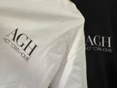 APHRODITE GANG Tシャツ 2枚 舐達麻　budspoolのサムネイル