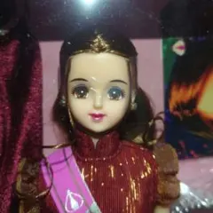 安室奈美恵DOLL セブンネット限定 新品未使用 安室奈美恵DOLL セブンネット限定 新品未使用 - メルカリ