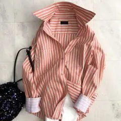 2026年最新】Paul Smith レディース 長袖 シャツ・ブラウスの人気