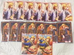 Item thumbnail for item 6e5ac64f-219b-4ea4-87f8-db1d84278a5b