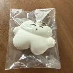 2026年最新】カネコアヤノ キーホルダーの人気アイテム - メルカリ