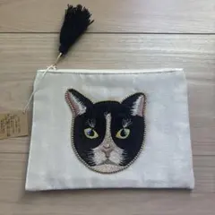 ミーちゃん様 リクエスト 2点 まとめ商品