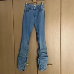 Item thumbnail for item 402befcc-0bf7-4812-b9dc-e7ac53a70058