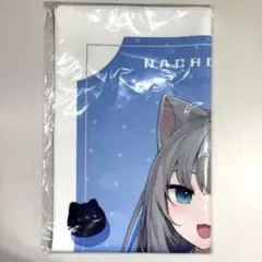 2026年最新】Nachoneko イヤホンの人気アイテム - メルカリ