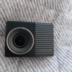 GARMIN ドライブレコーダー 本体のサムネイル