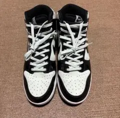 Nike Dunk High NBA AIl Star DD1398-300