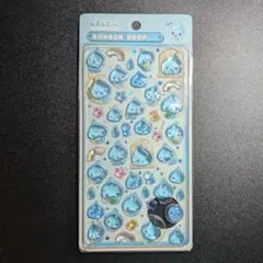 ねこすけ様 リクエスト 2点 まとめ商品