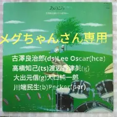 メグちゃん様 リクエスト 4点 まとめ商品