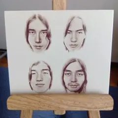 メルカリ