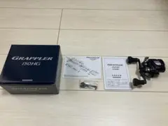 GHP Level 7ハンドグリッパー RGC 140 (CPW)［美品］ - メルカリ