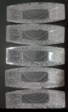 Item thumbnail for item 11cbca84-76af-4a12-8206-9465437df1ef