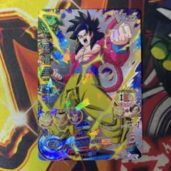 ミラバト ワンピース 火拳のエース 神Ω - メルカリ